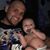 Jeffrey Berridge's profile image