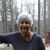 Barbara Wahr's profile image