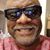 Gene Goodwin's profile image