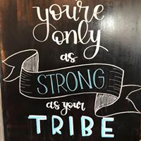 Kelle Frantz Sullivan's profile image