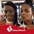 Yolanda Cornelius Sixsationalblu's profile image