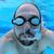 Jay DeSimone's profile image