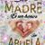 Paz Nancy Aurora Sanchez's profile image