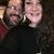 Abbi Jo Ferree's profile image