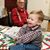 Michelle Moore Babin's profile image