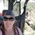 Sarah Weaver's profile image