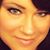 Jennifer Lyn's profile image