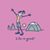 Robyn Graver's profile image