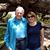 Coral Armstrong's profile image