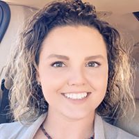 Tiffany Williams's profile image