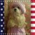 Maria Garcia's profile image