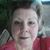 Lesley Manning's profile image