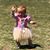 Lynn Teague's profile image