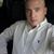 Eduardo D. Vara Sr.'s profile image