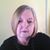 Lynda Church Gaber's profile image