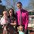Samantha Henningsen's profile image