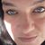 Nicole Straub's profile image