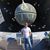 Bhaskardeep Khaund's profile image