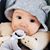 Ivy Lam's profile image