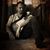James Mounce's profile image