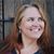 Carol Fedchenko Gayden's profile image