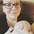 Heather McKelvey's profile image
