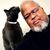 Charles H Johnson's profile image