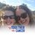 Heather Rickett's profile image
