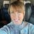 Maureen Cerati's profile image