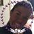 Jeannette Smith's profile image