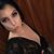 Jackie Ferrer's profile image