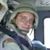 John J. Szucs's profile image