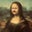 Priscilla Wagner Fitzpatrick's profile image