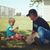 Ed N Jan Buchanan's profile image