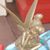 Debbie Bacon's profile image