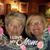 Sandi Hippen Weissinger's profile image