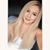 Sarah Lytle's profile image