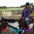 Sherri Lynn Hatton's profile image