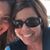 Karen Cole Andrews's profile image