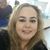 Liliana LVivar's profile image