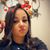 Shekerra Robinson's profile image