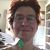 Amy Lynn Richards's profile image