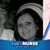 Amber Nicole Costello's profile image