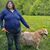 Dawn Urquhart's profile image