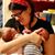 Christina E. Longino's profile image