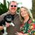 Janice N Victor McGee's profile image