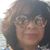 Varsha Vaghela's profile image
