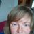 Laura Cruz's profile image