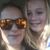 Misty Hoyle's profile image