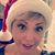 Tiffanie Dodge's profile image